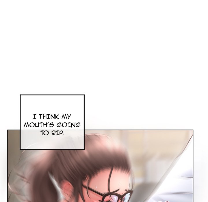 Close, but Far chapter 36 page 88