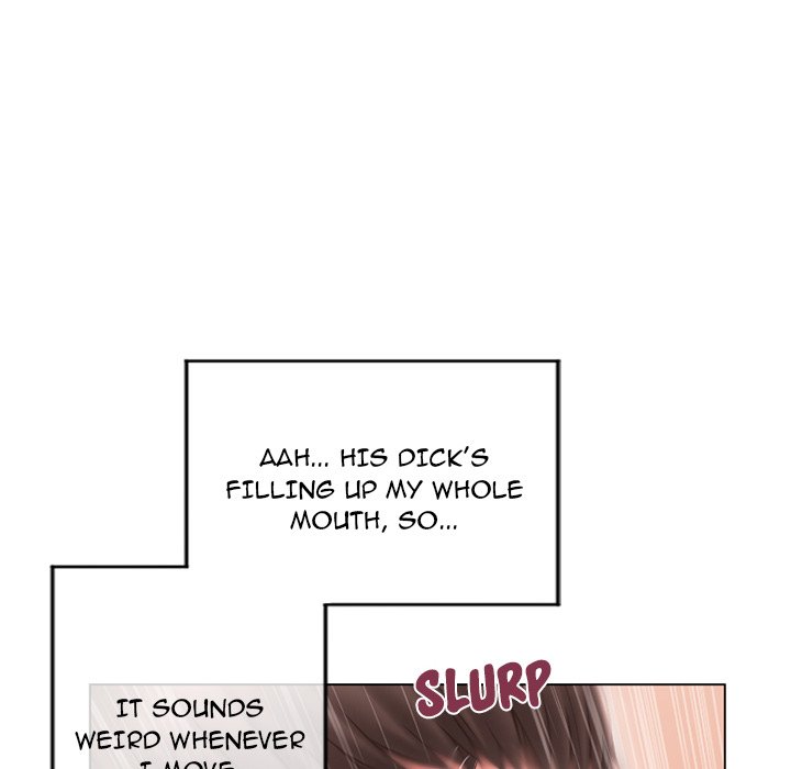 Close, but Far chapter 36 page 90