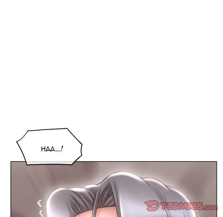 Close, but Far chapter 36 page 93