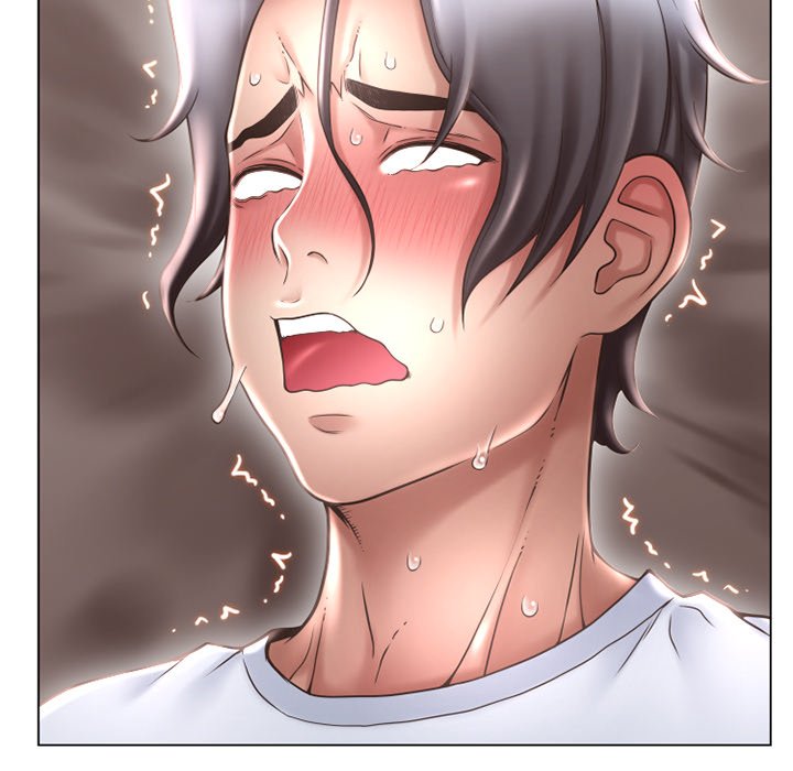 Close, but Far chapter 36 page 94