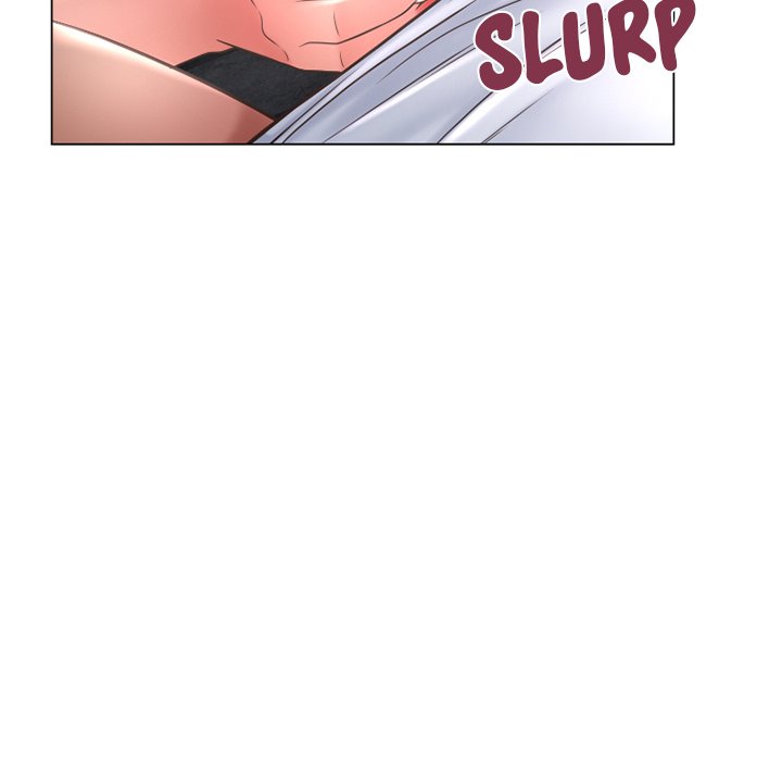 Close, but Far chapter 36 page 97