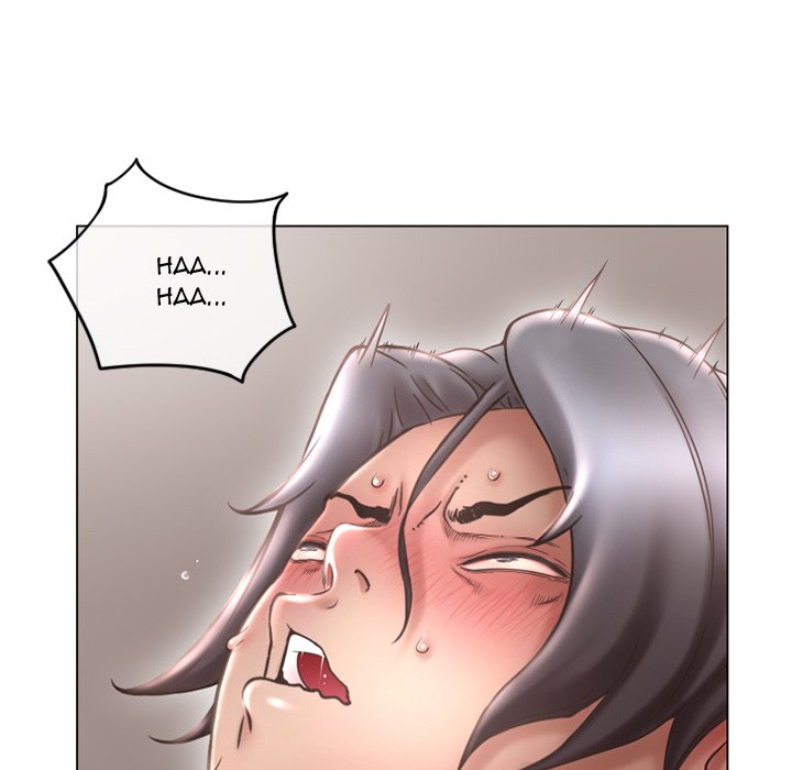 Close, but Far chapter 36 page 98