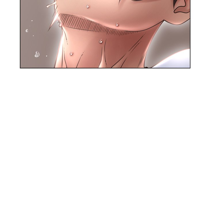 Close, but Far chapter 36 page 99