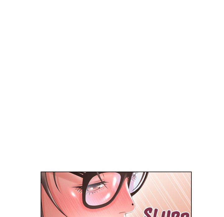Close, but Far chapter 36 page 100