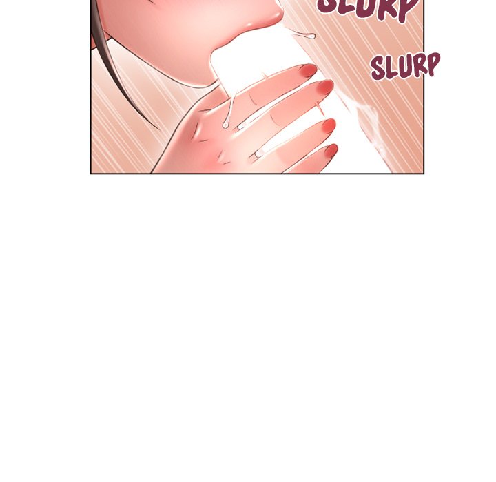 Close, but Far chapter 36 page 101