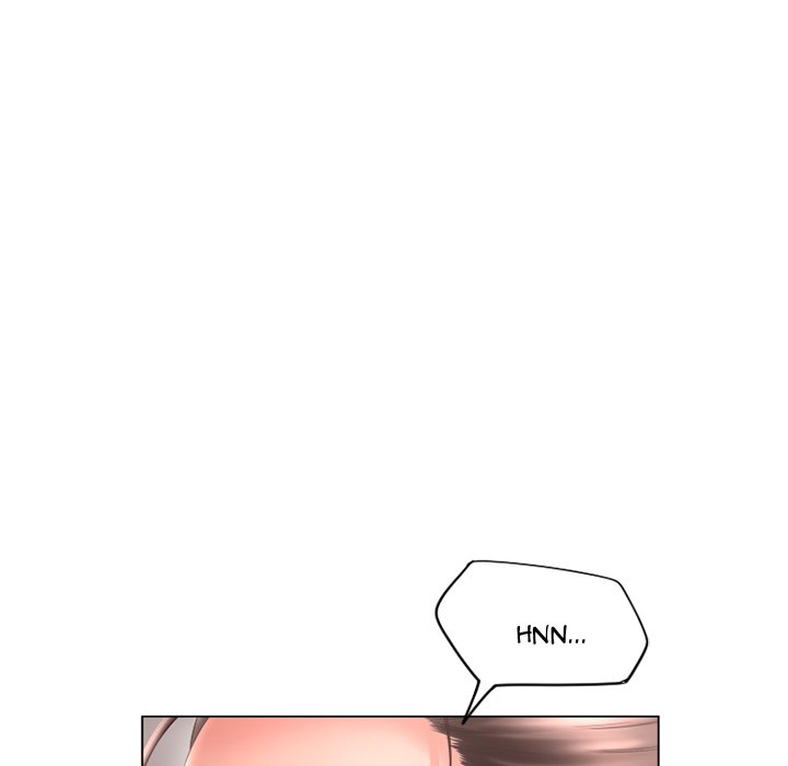 Close, but Far chapter 36 page 106