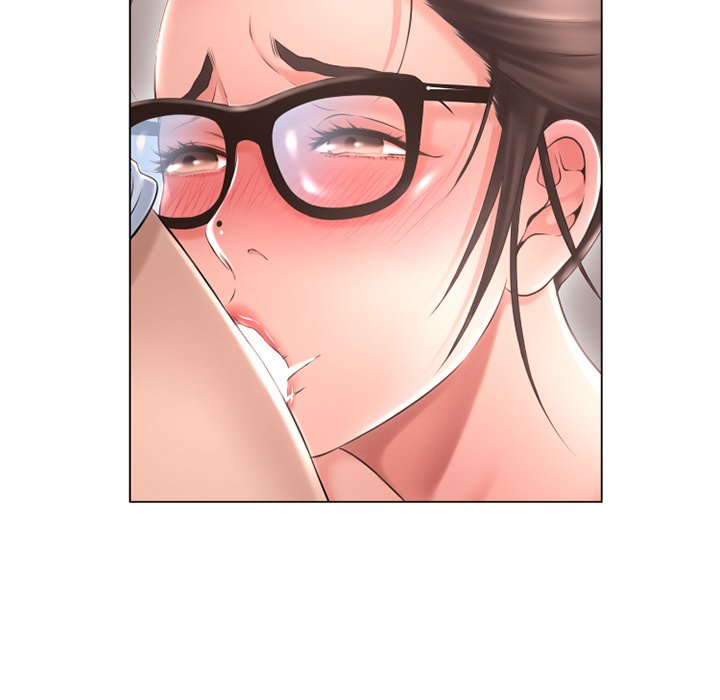 Close, but Far chapter 36 page 107