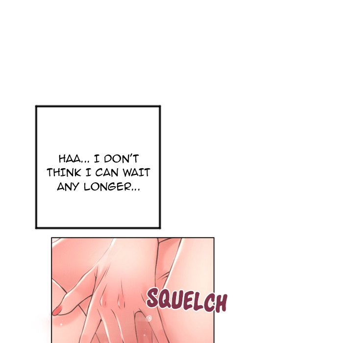 Close, but Far chapter 36 page 115