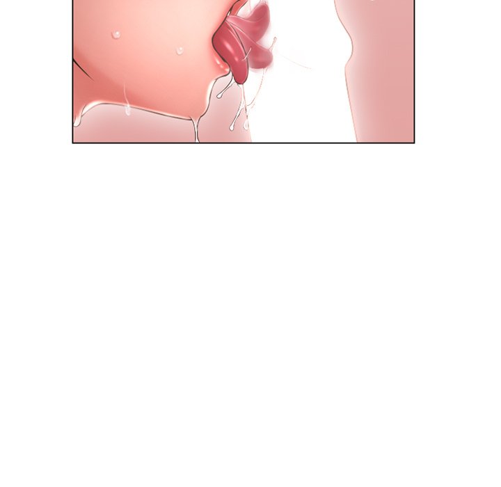 Close, but Far chapter 36 page 118