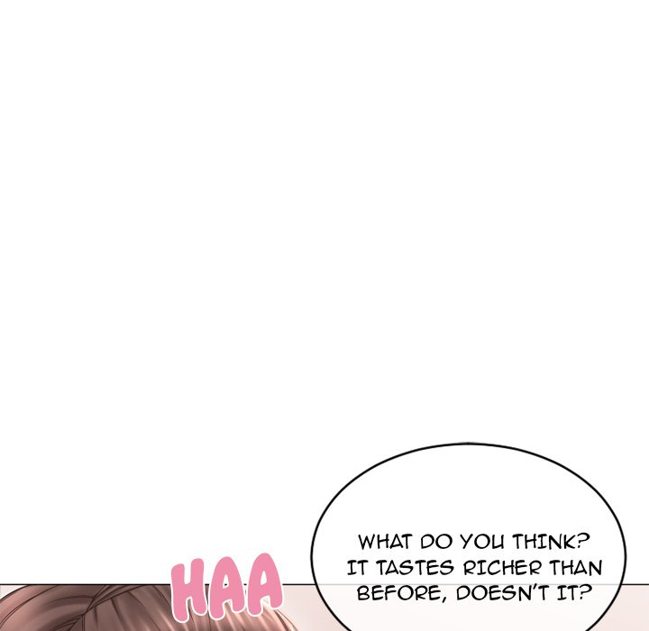 Close, but Far chapter 36 page 140