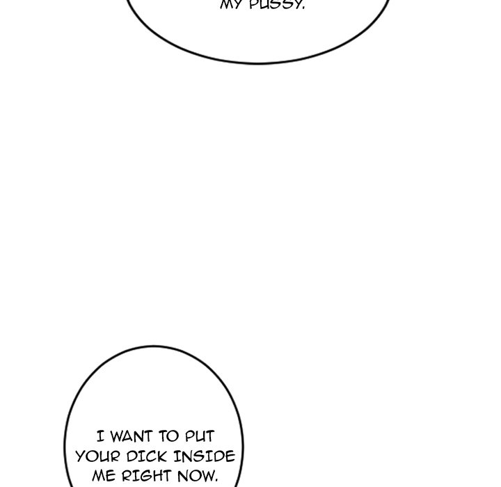Close, but Far chapter 36 page 142