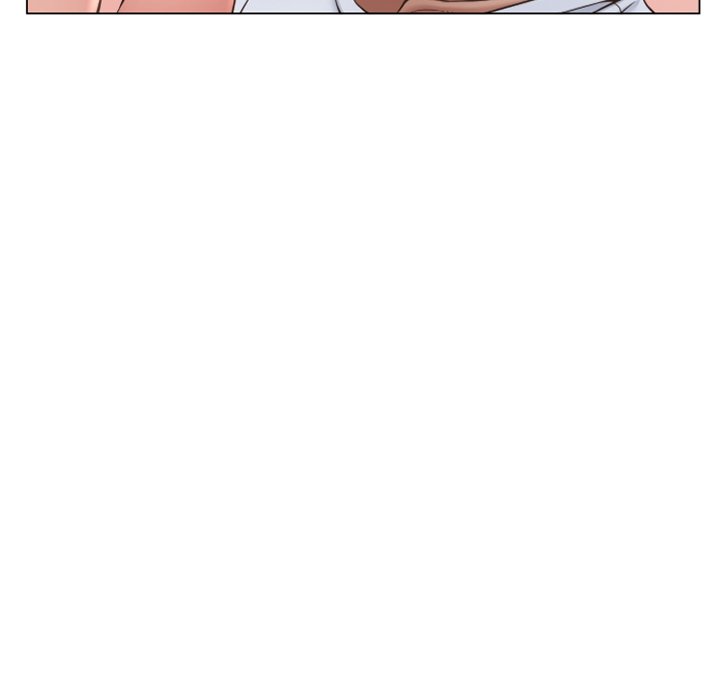 Close, but Far chapter 36 page 144