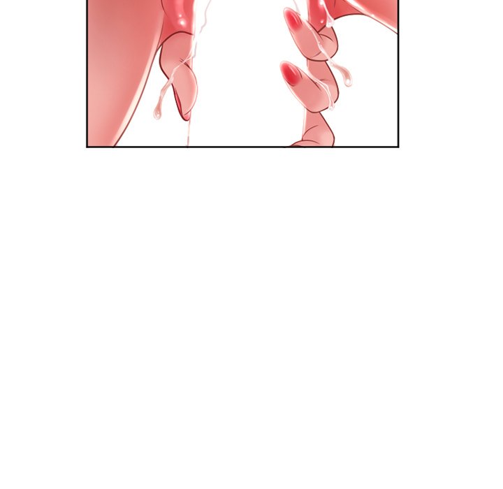 Close, but Far chapter 36 page 146