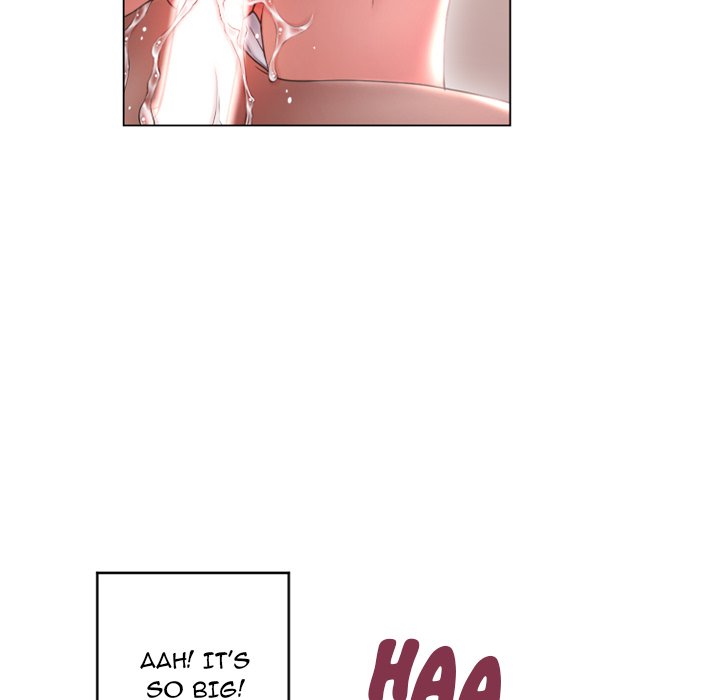 Close, but Far chapter 36 page 148