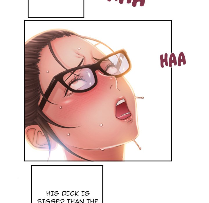 Close, but Far chapter 36 page 149