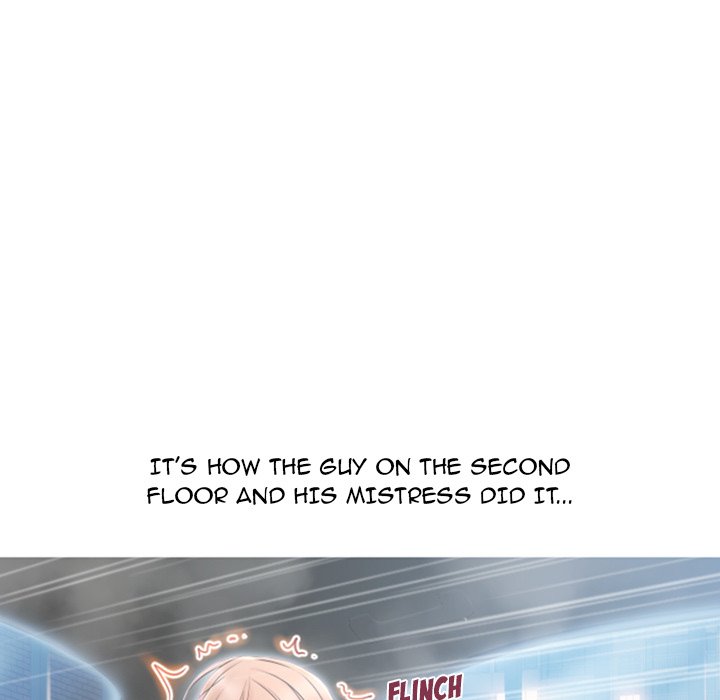 Close, but Far chapter 36 page 157