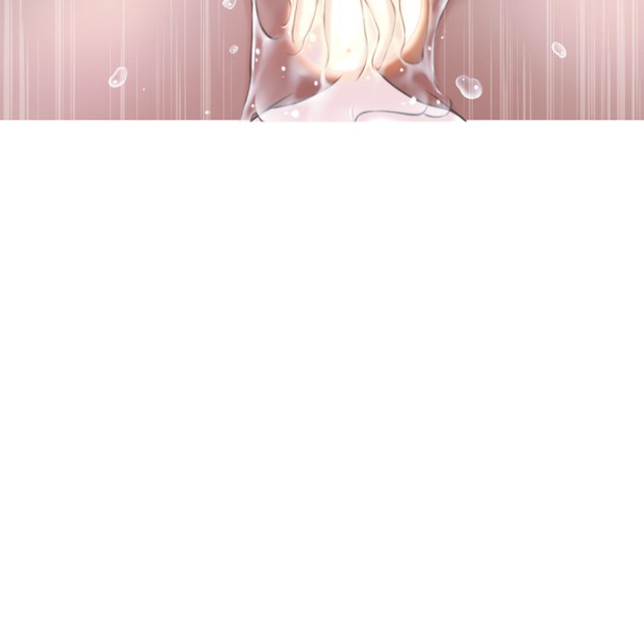 Close, but Far chapter 36 page 161