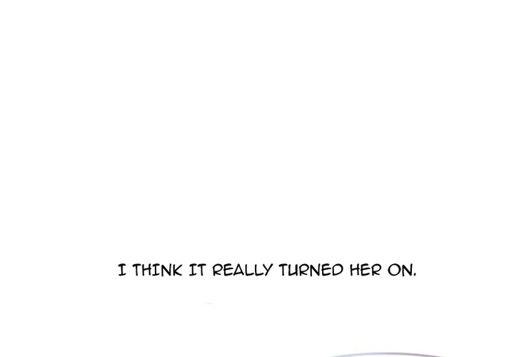 Close, but Far chapter 37 page 4