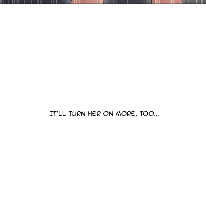 Close, but Far chapter 37 page 9