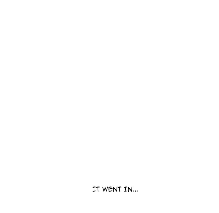Close, but Far chapter 37 page 13