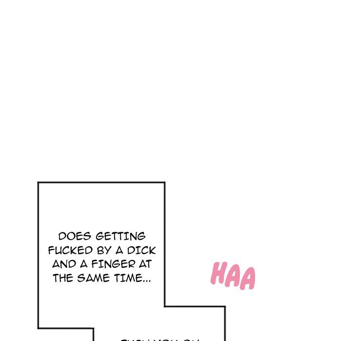 Close, but Far chapter 37 page 20