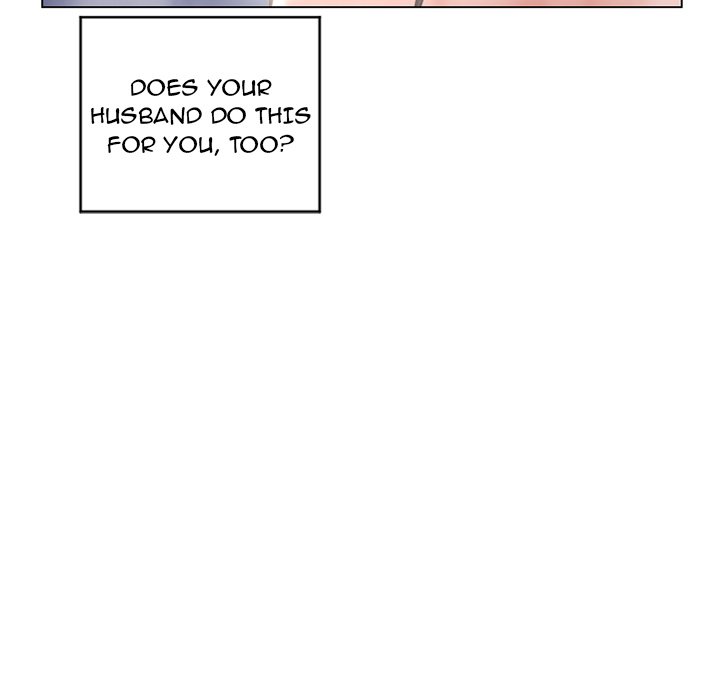 Close, but Far chapter 37 page 22