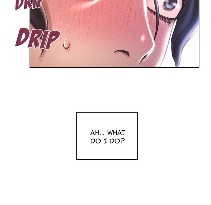 Close, but Far chapter 37 page 29