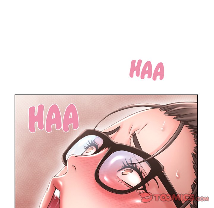 Close, but Far chapter 37 page 30