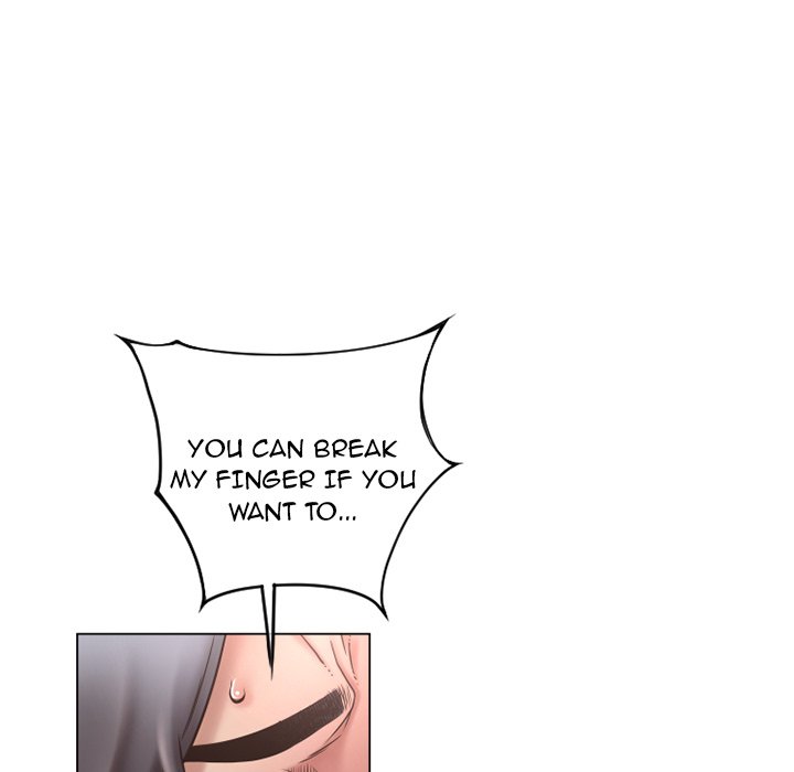 Close, but Far chapter 37 page 38