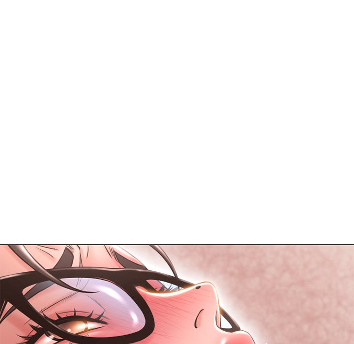 Close, but Far chapter 37 page 44