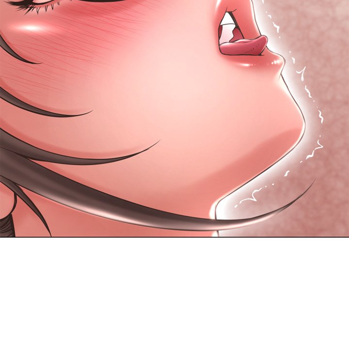 Close, but Far chapter 37 page 45