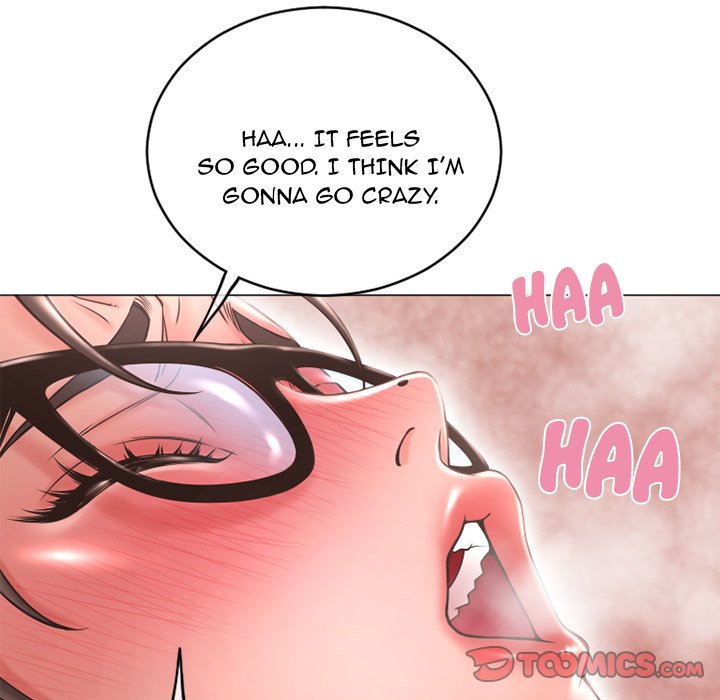 Close, but Far chapter 37 page 48