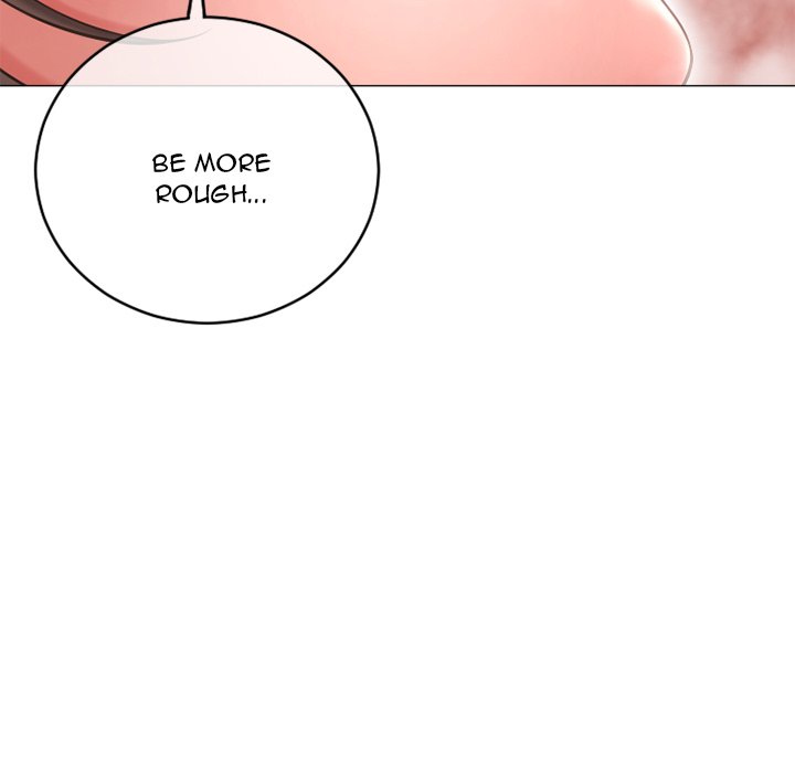 Close, but Far chapter 37 page 49