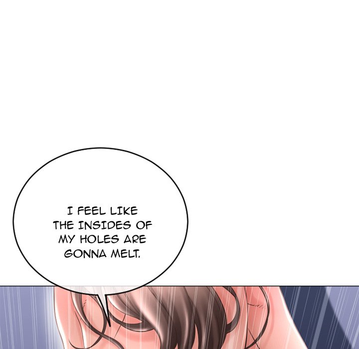Close, but Far chapter 37 page 50