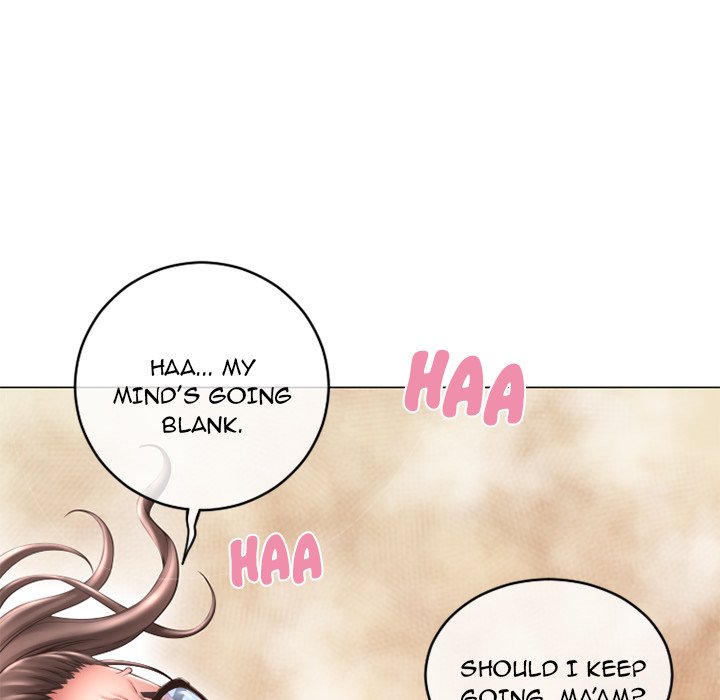 Close, but Far chapter 37 page 53