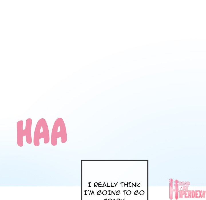 Close, but Far chapter 37 page 56