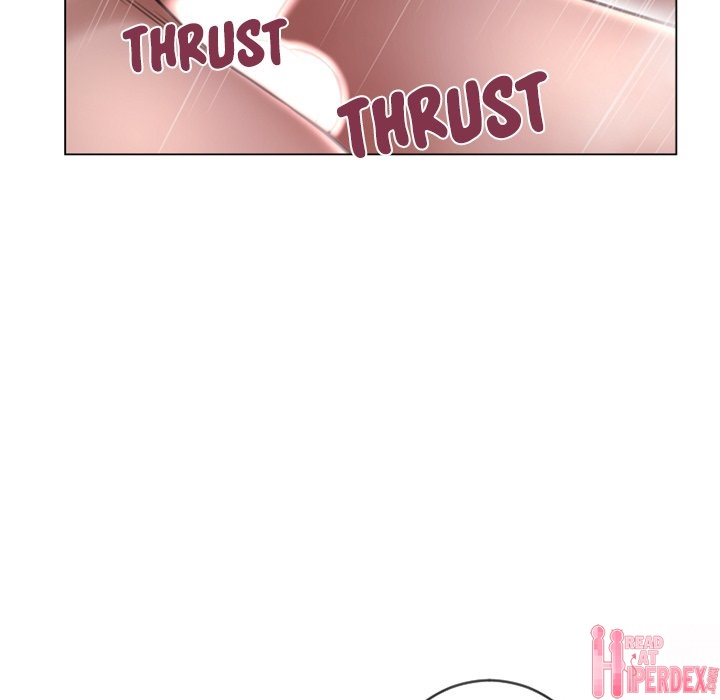 Close, but Far chapter 37 page 61