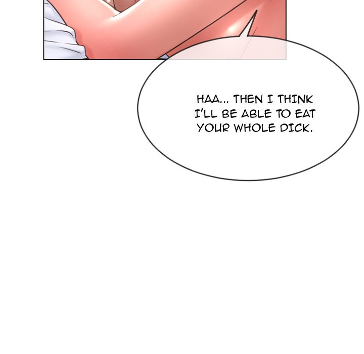 Close, but Far chapter 37 page 63