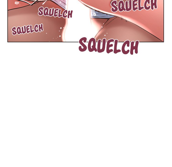 Close, but Far chapter 37 page 65