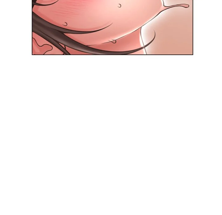 Close, but Far chapter 37 page 67