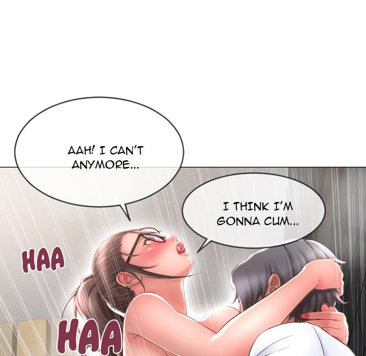 Close, but Far chapter 37 page 68