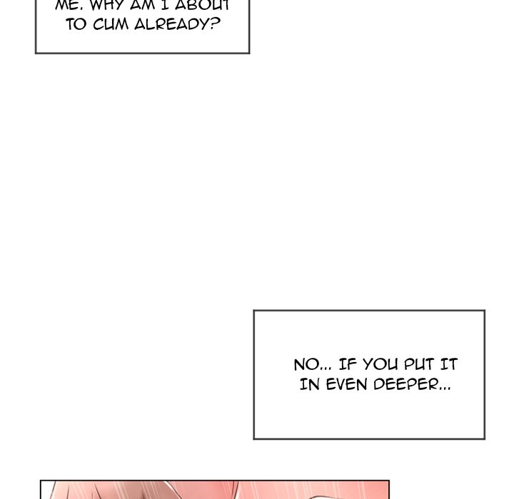 Close, but Far chapter 37 page 70