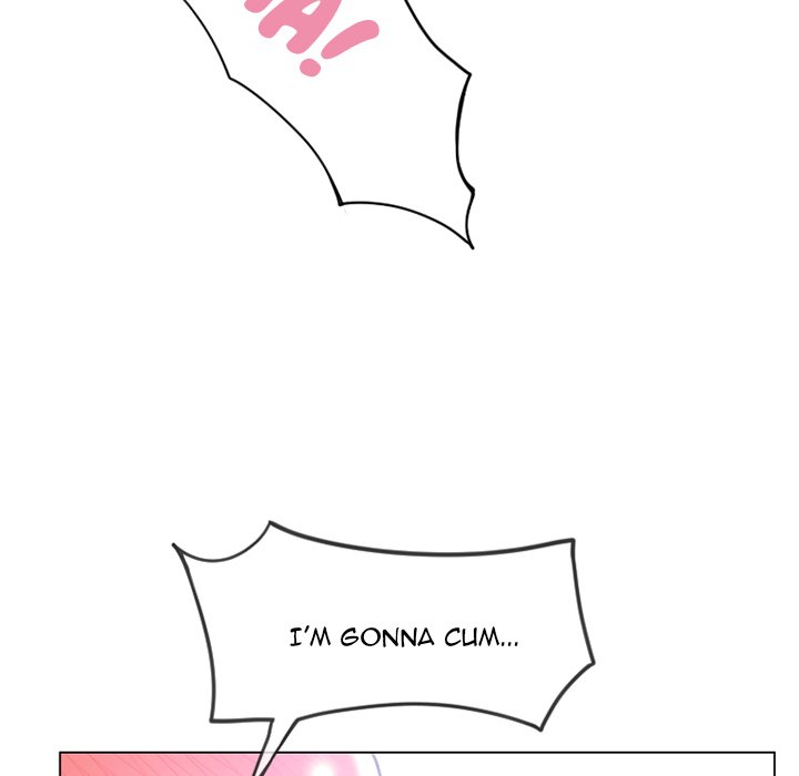 Close, but Far chapter 37 page 72