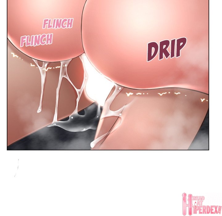 Close, but Far chapter 37 page 76