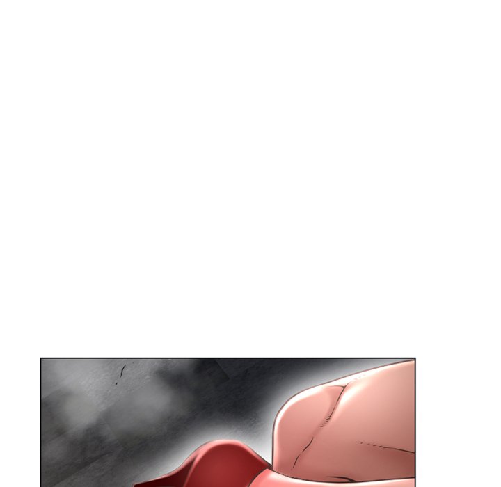 Close, but Far chapter 37 page 77