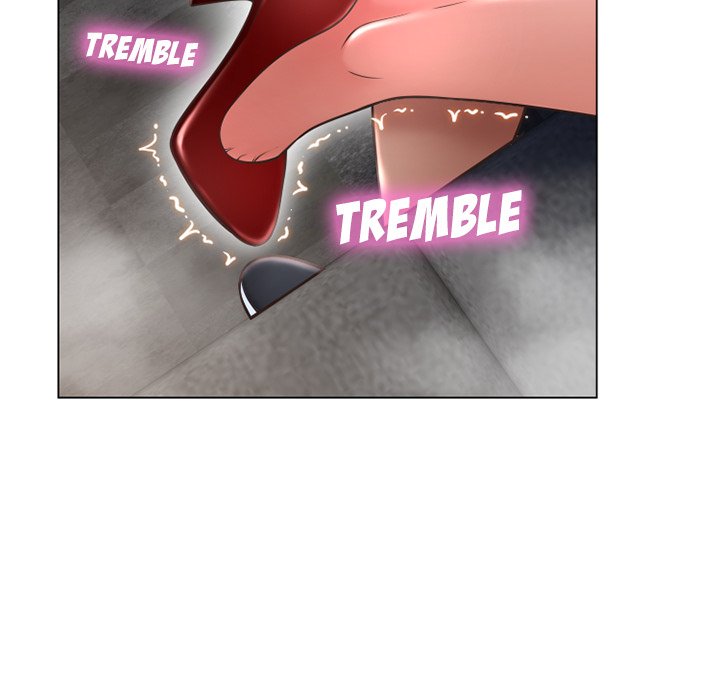 Close, but Far chapter 37 page 78