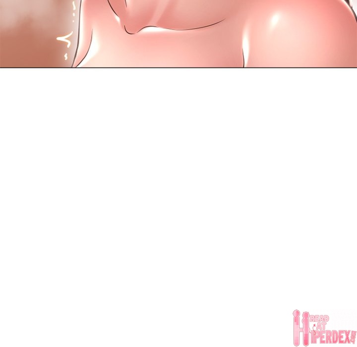 Close, but Far chapter 37 page 81