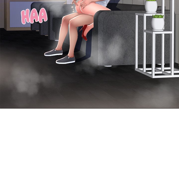 Close, but Far chapter 37 page 83