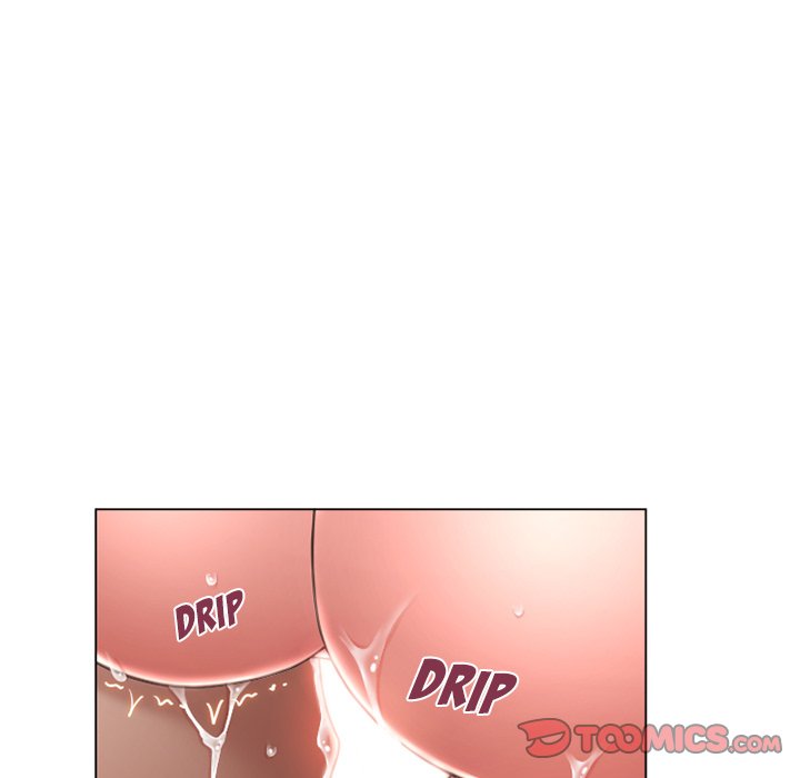 Close, but Far chapter 37 page 84