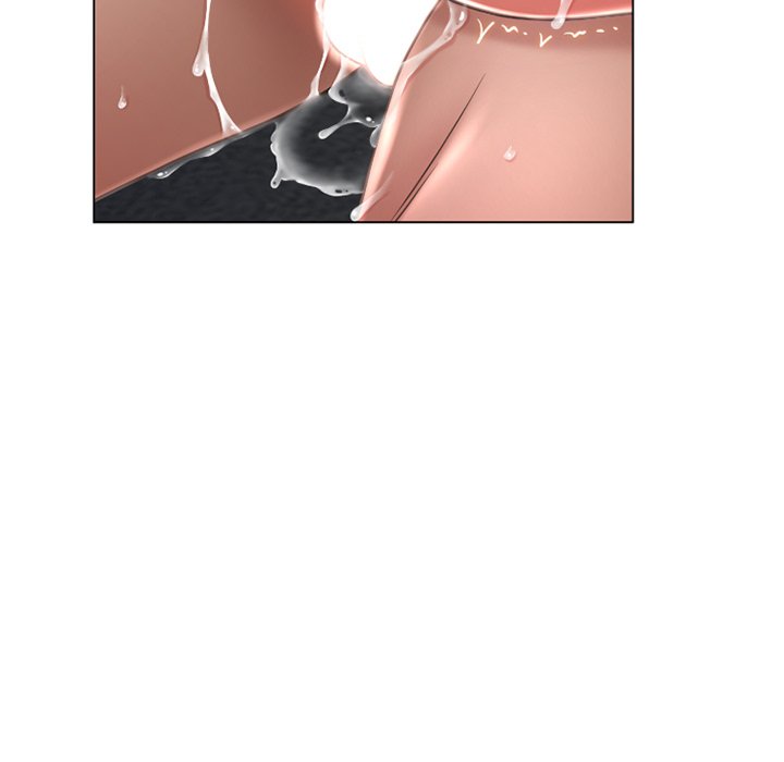 Close, but Far chapter 37 page 85